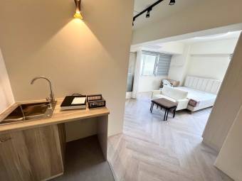 一中🌳喵汪✨租補💕（第6張）