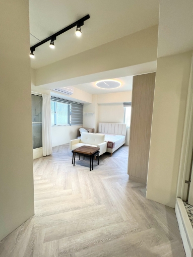 一中🌳喵汪✨租補💕（第10張）