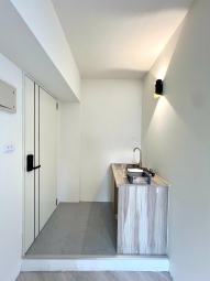 一中🌳喵汪✨租補💕（第8張）