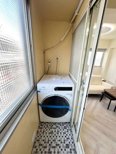 一中🌳喵汪✨租補💕（第7張）