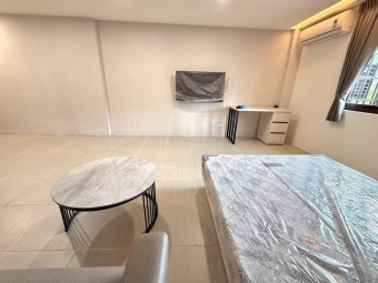中台✨喵嗚👌雙補💕專屬洗衣機（第1張）