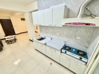 養貓狗看過來❤️超新台水電兩房✨雙租補✨大空間✨洲際棒球場（第9張）