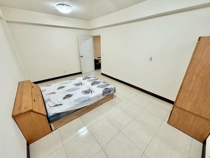 養貓狗看過來❤️超新台水電兩房✨雙租補✨大空間✨洲際棒球場（第10張）