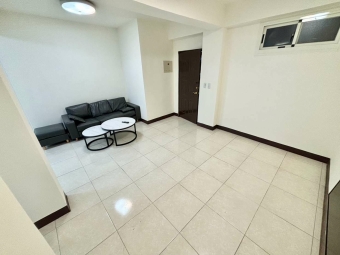 養貓狗看過來❤️超新台水電兩房✨雙租補✨大空間✨洲際棒球場（第3張）