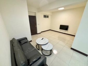 養貓狗看過來❤️超新台水電兩房✨雙租補✨大空間✨洲際棒球場（第6張）