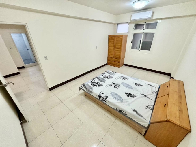 養貓狗看過來❤️超新台水電兩房✨雙租補✨大空間✨洲際棒球場（第11張）