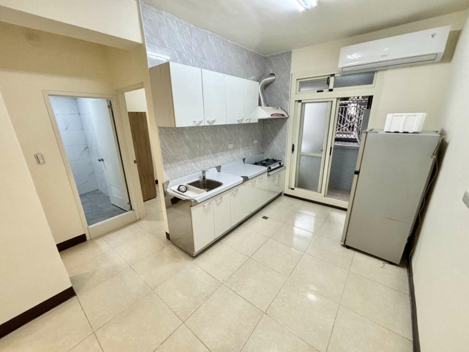 養貓狗看過來❤️超新台水電兩房✨雙租補✨大空間✨洲際棒球場（第5張）