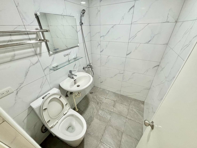 養貓狗看過來❤️超新台水電兩房✨雙租補✨大空間✨洲際棒球場（第4張）