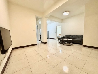 養貓狗看過來❤️超新台水電兩房✨雙租補✨大空間✨洲際棒球場（第2張）