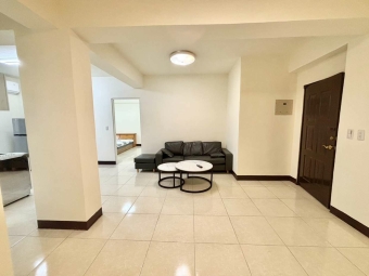 養貓狗看過來❤️超新台水電兩房✨雙租補✨大空間✨洲際棒球場（第13張）