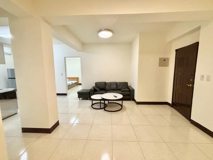 養貓狗看過來❤️超新台水電兩房✨雙租補✨大空間✨洲際棒球場（第13張）