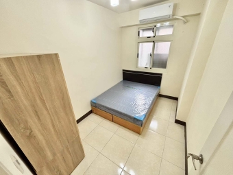 養貓狗看過來❤️超新台水電兩房✨雙租補✨大空間✨洲際棒球場（第7張）