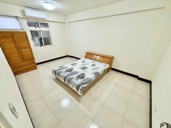 養貓狗看過來❤️超新台水電兩房✨雙租補✨大空間✨洲際棒球場（第12張）