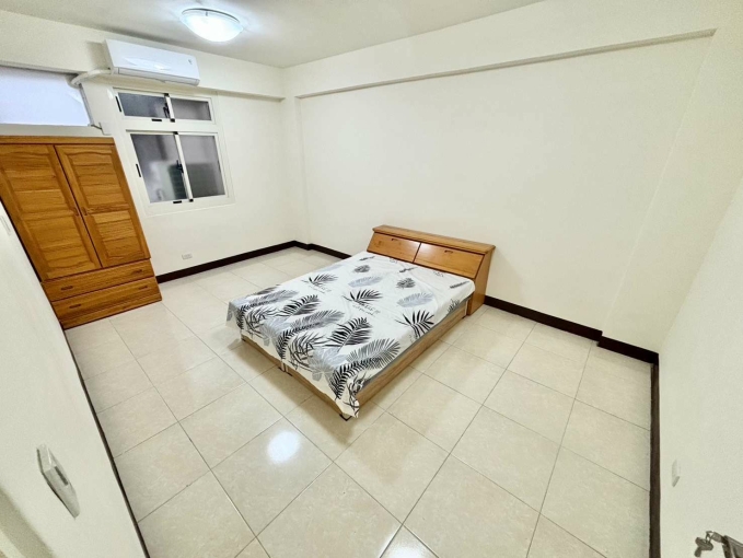 養貓狗看過來❤️超新台水電兩房✨雙租補✨大空間✨洲際棒球場（第12張）