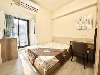 🧡請加賴🧡全新電梯🧡租屋補助🧡陽台獨洗🧡機車位🧡流理台🧡秒殺物件🧡（第3張）