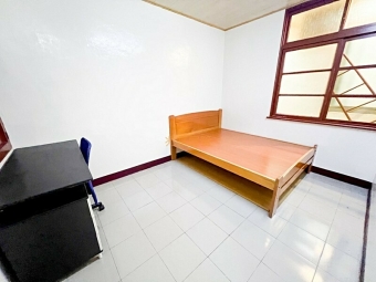 兆基社會住宅🏡豐原稀有透天可租補近豐原車站（第11張）