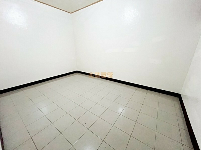 兆基社會住宅🏡豐原稀有透天可租補近豐原車站（第7張）