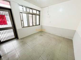 兆基社會住宅🏡豐原稀有透天可租補近豐原車站（第1張）