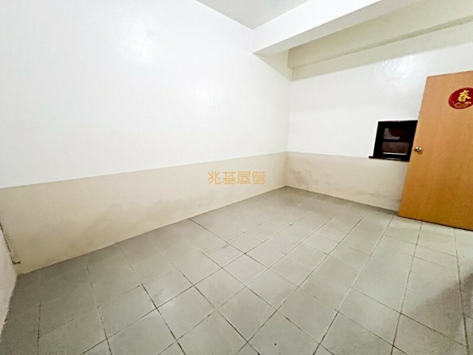 兆基社會住宅🏡豐原稀有透天可租補近豐原車站（第10張）