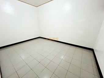 兆基社會住宅🏡豐原稀有透天可租補近豐原車站（第9張）