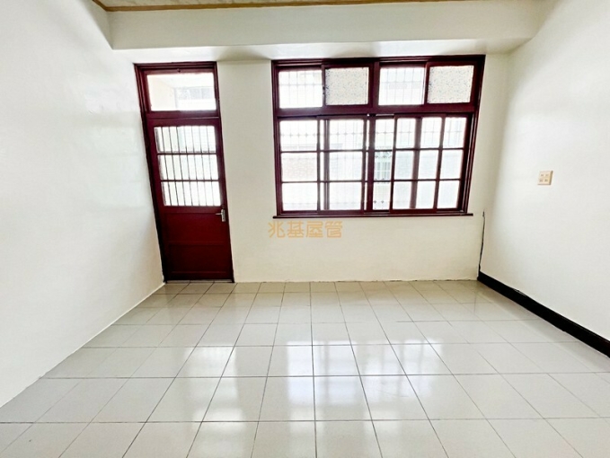 兆基社會住宅🏡豐原稀有透天可租補近豐原車站（第3張）