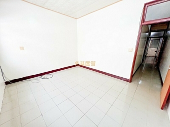 兆基社會住宅🏡豐原稀有透天可租補近豐原車站（第6張）