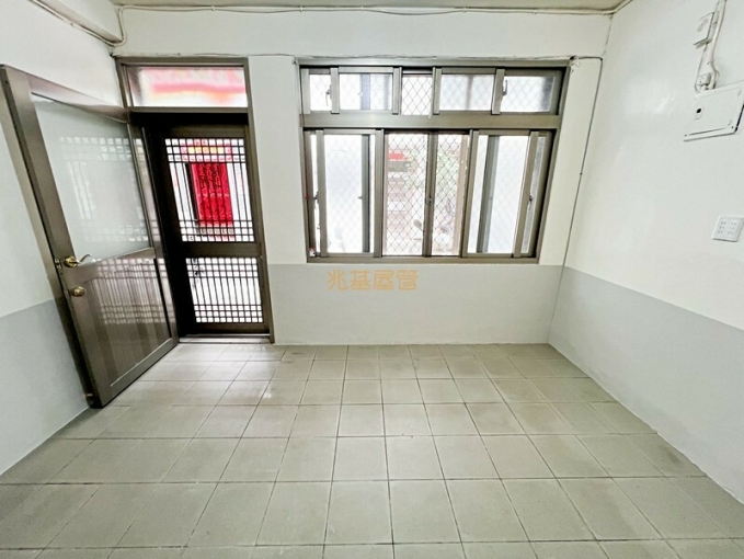 兆基社會住宅🏡豐原稀有透天可租補近豐原車站（第2張）