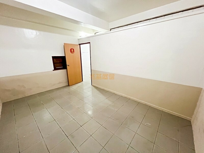 兆基社會住宅🏡豐原稀有透天可租補近豐原車站（第5張）