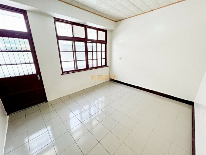 兆基社會住宅🏡豐原稀有透天可租補近豐原車站（第4張）