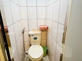 兆基社會住宅🏡豐原稀有透天可租補近豐原車站（第15張）