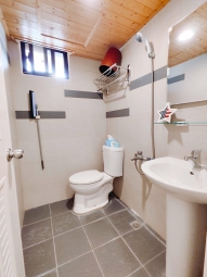 一房一廳🌈可貓✔陽台獨洗💗捷運74💗文心路 - Image 16