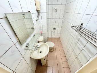 樂成公園🌳短租❤️CP高💕（第4張）