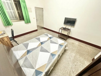 樂成公園🌳短租❤️CP高💕（第7張）