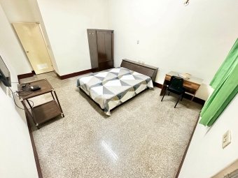 樂成公園🌳短租❤️CP高💕（第1張）