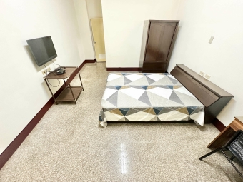 樂成公園🌳短租❤️CP高💕（第2張）