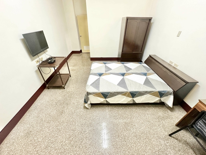 樂成公園🌳短租❤️CP高💕（第2張）