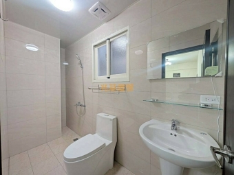 兆基社會住宅🏡新加坡式社區【采窯】兩房+平車（第11張）