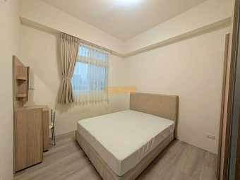 兆基社會住宅🏡新加坡式社區【采窯】兩房+平車（第2張）