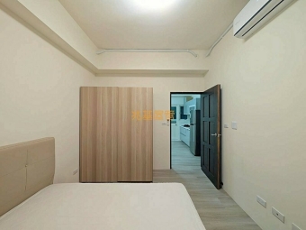 兆基社會住宅🏡新加坡式社區【采窯】兩房+平車（第7張）