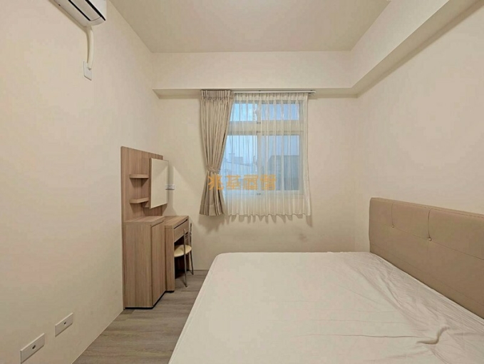 兆基社會住宅🏡新加坡式社區【采窯】兩房+平車（第3張）