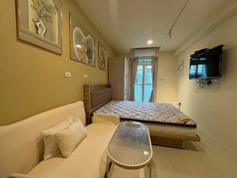 傑出租屋/中路稀有流理台,陽台獨洗,可貓!（第4張）