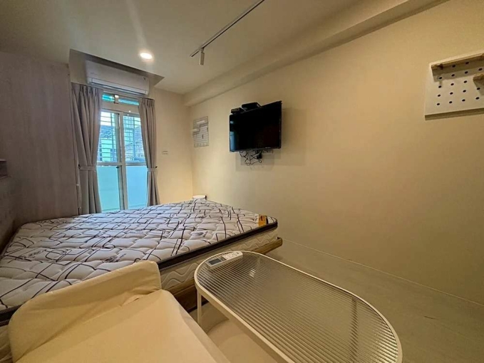 傑出租屋/中路稀有流理台,陽台獨洗,可貓!（第5張）