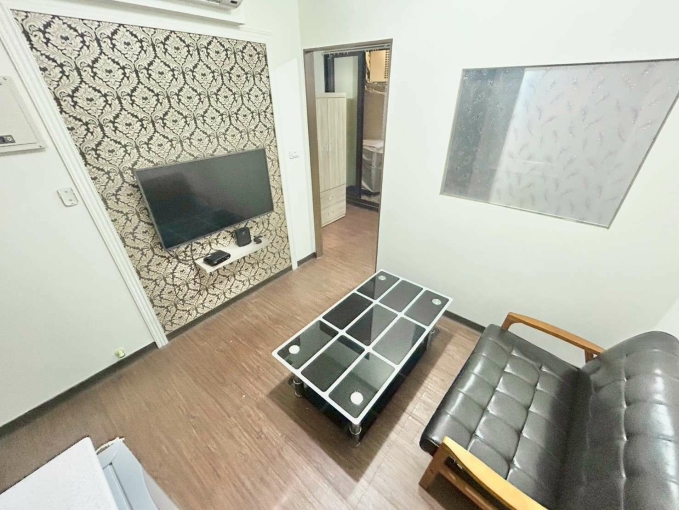 水湳❤喵喵✨秒殺一房一廳✔台電（第3張）