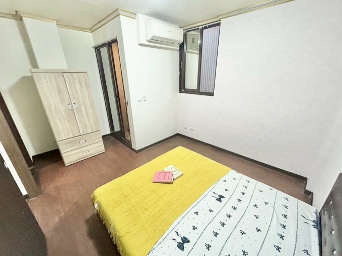 水湳❤喵喵✨秒殺一房一廳✔台電（第6張）