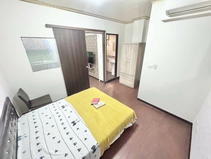 水湳❤喵喵✨秒殺一房一廳✔台電（第7張）