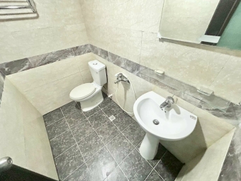 水湳❤喵喵✨秒殺一房一廳✔台電（第8張）