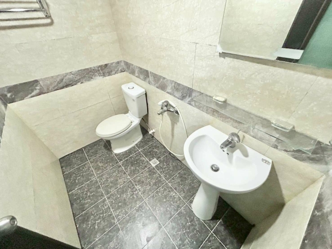 水湳❤喵喵✨秒殺一房一廳✔台電（第8張）