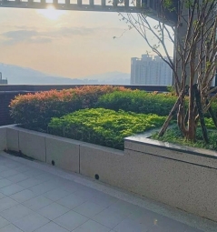 🔥【新店區公所站】電梯兩房|有陽台 | 有管理|免追垃圾車 - Image 10