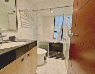 🔥【新店區公所站】電梯兩房|有陽台 | 有管理|免追垃圾車 - Image 16