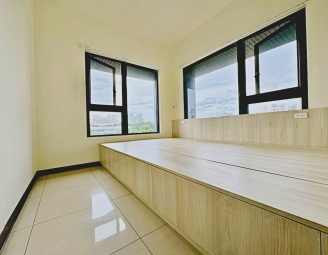 🔥【新店區公所站】電梯兩房|有陽台 | 有管理|免追垃圾車 - Image 13